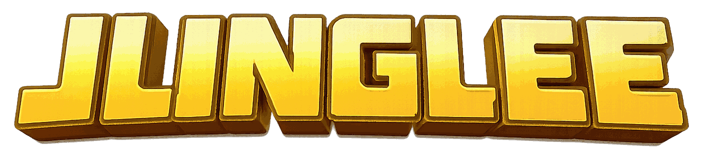 jlinglee logo